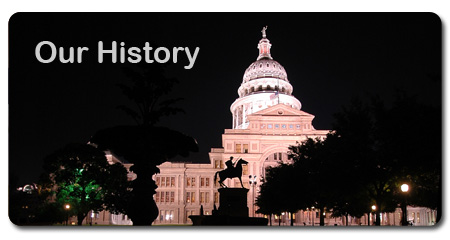 About Our History