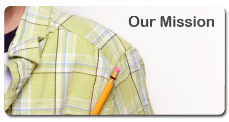 Our Mission